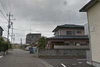 〜別号室参考写真〜