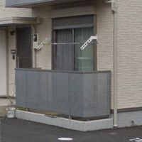 〜別号室参考写真〜