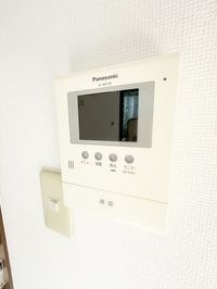 内観