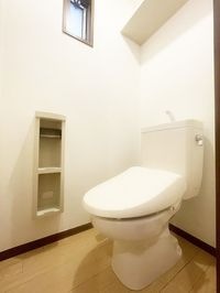 内観
