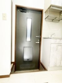 内観