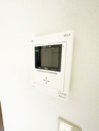 内観