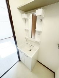 内観