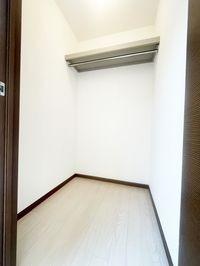 内観