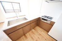 〜今日は何作ろっかなっ〜