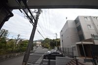 〜もう少し晴れて欲しい〜