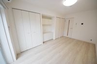〜素敵なお部屋です〜