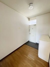 〜おかえり〜