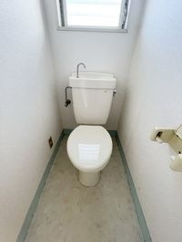 〜落ち着く空間〜