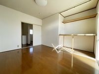 〜今日は一日ごろごろ〜