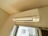 〜体調管理は大切〜