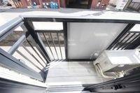 〜洗濯物干そう〜別号室参考写真