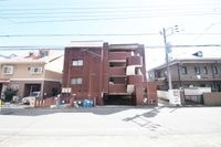 〜ヤッホー〜別号室参考写真