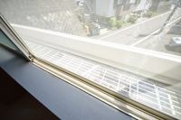 ★今日もたくさん洗濯するゾ★