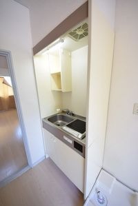 ★今日の晩御飯はなににしようかな★