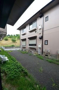 内観