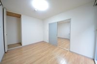 ★開放感のあるお部屋★