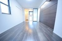〜どんな家具を置こうかな〜