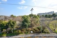 ☆緑が見えるってステキ☆