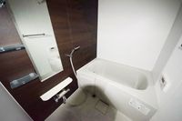 ☆のんびりしましょう☆