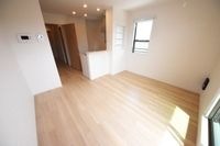 〜白を基調とした綺麗なお部屋〜