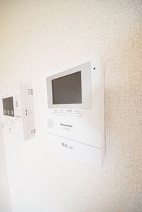 〜はいどなた〜