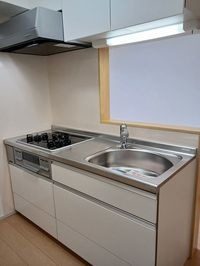 〜今日の晩御飯はなににしようかな〜