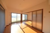 ★きれいで気持ちの良いお部屋★