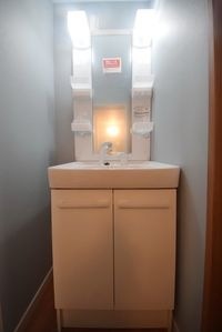 〜素敵にメイクアップ!〜