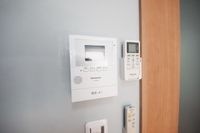 〜相手の顔が確認できちゃう〜