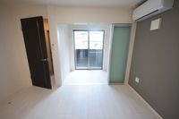 〜ゆったり、まったりっ〜同施工会社同間取り参考写真〜