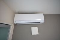 〜年中快適ですねっ〜同施工会社同間取り参考写真〜