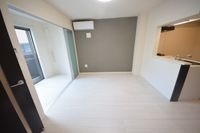 〜レイアウトも様々っ〜同施工会社同間取り参考写真〜