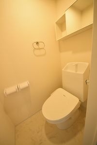 〜一人の時間も大切にっ〜同施工会社同間取り参考写真〜