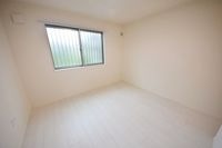 〜休日はお部屋でゴロゴロっ〜同施工会社同間取り参考写真〜