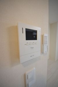〜はーい、どなたーっ〜同施工会社同間取り参考写真〜