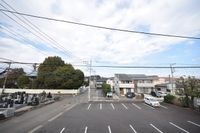 〜やっほーっ〜