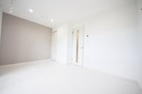 〜休日はお部屋でゴロゴロっ〜