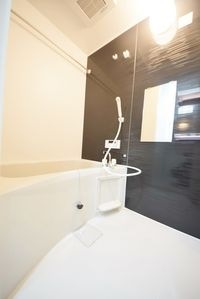 〜一日の疲れを癒しましょうっ〜