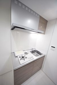 〜今日はなに作ろうかなっ〜