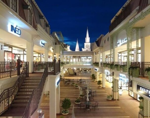ホームメイト キャンパスヒルズ南大沢 物件情報 東京都八王子市