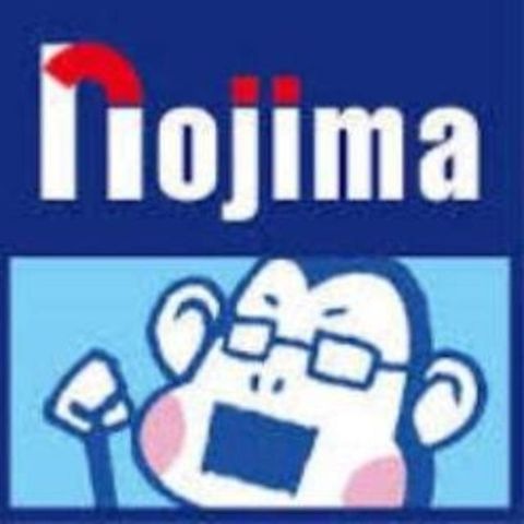 ノジマNEW鶴川店