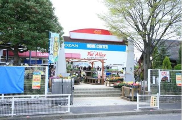 ビーバートザン