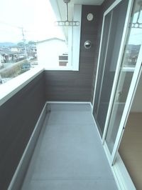 ※参考画像