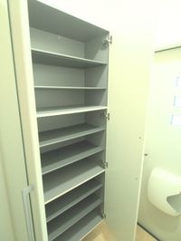 ※参考画像