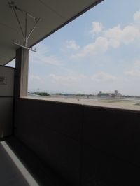 参考画像
