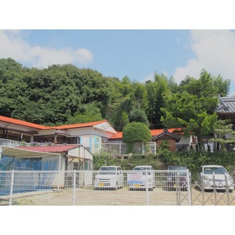 永林寺保育園
