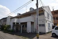 〜住環境良好ですっ〜