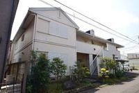 〜落ち着くところだなっ〜