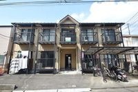 ★落ち着いた住宅地★